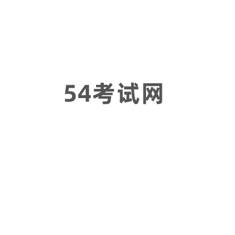 “环球体育官网入口登录”浙江卫视跨年收视惨淡 蔡依林350万天佑500万血本无归